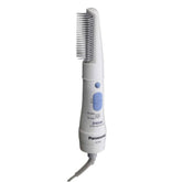 Panasonic Hair Styler 650W(1Pc)110/240V